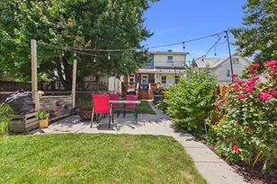 320 S 29th St, Harrisburg, PA 17103 - Photo 28