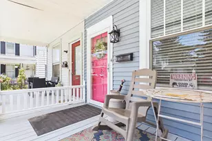 320 S 29th St, Harrisburg, PA 17103 - Photo 6