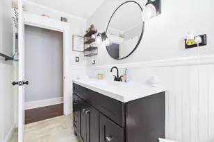 320 S 29th St, Harrisburg, PA 17103 - Photo 18
