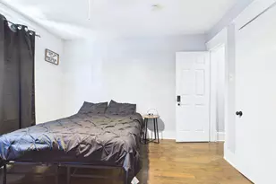 320 S 29th St, Harrisburg, PA 17103 - Photo 18