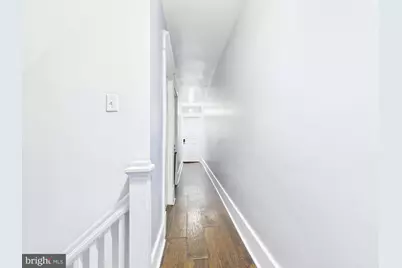 320 S 29th Street, Harrisburg, PA 17103 - Photo 12