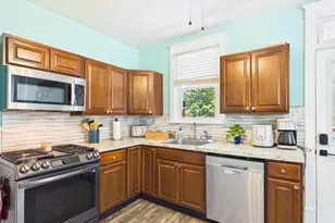 320 S 29th St, Harrisburg, PA 17103 - Photo 10