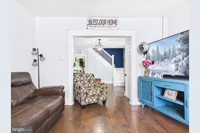 320 S 29th Street, Harrisburg, PA 17103 - Photo 6