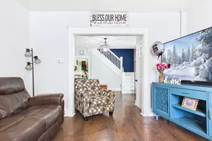 320 S 29th St, Harrisburg, PA 17103 - Photo 6