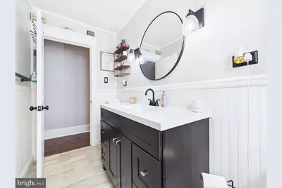 320 S 29th Street, Harrisburg, PA 17103 - Photo 20