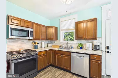 320 S 29th Street, Harrisburg, PA 17103 - Photo 12
