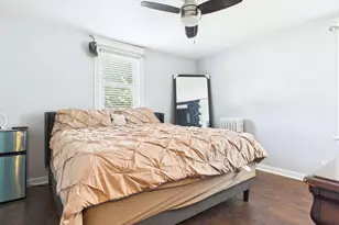 320 S 29th St, Harrisburg, PA 17103 - Photo 14