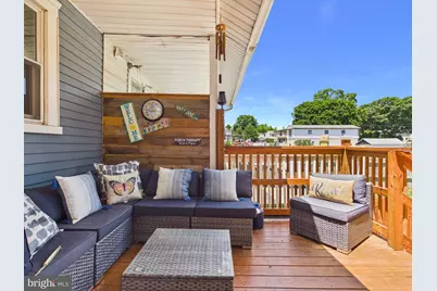 320 S 29th Street, Harrisburg, PA 17103 - Photo 22