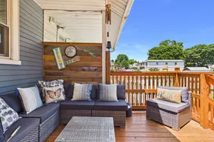 320 S 29th St, Harrisburg, PA 17103 - Photo 22