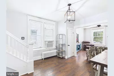 320 S 29th Street, Harrisburg, PA 17103 - Photo 10