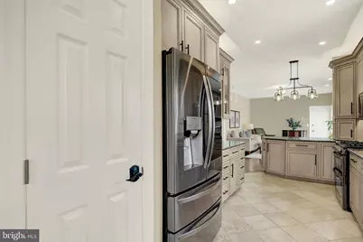 286 S Hertzler Road, Elizabethtown, PA 17022 - Photo 68
