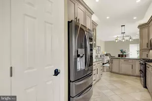 286 S Hertzler Rd, Elizabethtown, PA 17022 - Photo 68