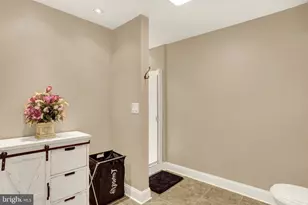 286 S Hertzler Rd, Elizabethtown, PA 17022 - Photo 118