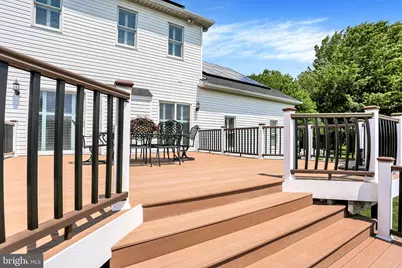 286 S Hertzler Road, Elizabethtown, PA 17022 - Photo 44