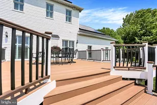 286 S Hertzler Rd, Elizabethtown, PA 17022 - Photo 44