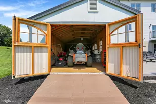 286 S Hertzler Rd, Elizabethtown, PA 17022 - Photo 28
