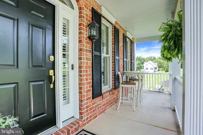 286 S Hertzler Road, Elizabethtown, PA 17022 - Photo 6