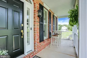286 S Hertzler Rd, Elizabethtown, PA 17022 - Photo 6