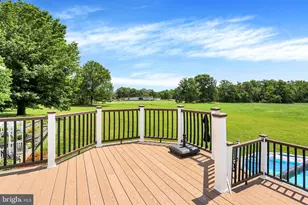 286 S Hertzler Rd, Elizabethtown, PA 17022 - Photo 46