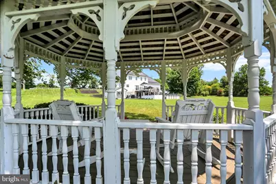 286 S Hertzler Road, Elizabethtown, PA 17022 - Photo 36