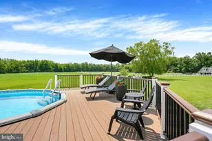 286 S Hertzler Rd, Elizabethtown, PA 17022 - Photo 38