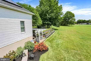 286 S Hertzler Rd, Elizabethtown, PA 17022 - Photo 50