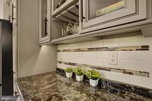 286 S Hertzler Rd, Elizabethtown, PA 17022 - Photo 66