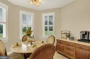 286 S Hertzler Rd, Elizabethtown, PA 17022 - Photo 70