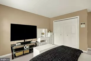 286 S Hertzler Rd, Elizabethtown, PA 17022 - Photo 90