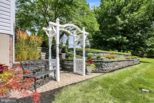 286 S Hertzler Rd, Elizabethtown, PA 17022 - Photo 16