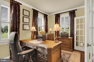 286 S Hertzler Rd, Elizabethtown, PA 17022 - Photo 80