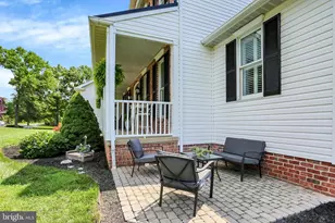 286 S Hertzler Rd, Elizabethtown, PA 17022 - Photo 10