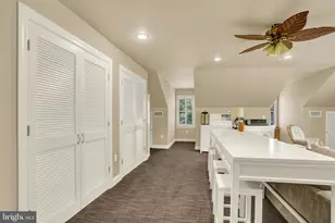 286 S Hertzler Rd, Elizabethtown, PA 17022 - Photo 100