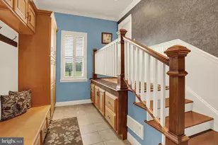 286 S Hertzler Rd, Elizabethtown, PA 17022 - Photo 62