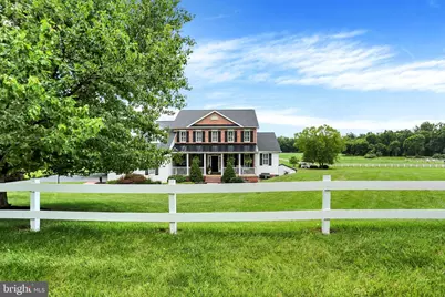 286 S Hertzler Road, Elizabethtown, PA 17022 - Photo 1