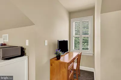 286 S Hertzler Road, Elizabethtown, PA 17022 - Photo 102