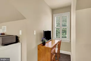 286 S Hertzler Rd, Elizabethtown, PA 17022 - Photo 102
