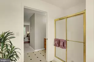 286 S Hertzler Rd, Elizabethtown, PA 17022 - Photo 88