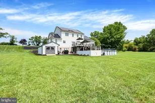 286 S Hertzler Rd, Elizabethtown, PA 17022 - Photo 32