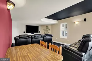 286 S Hertzler Rd, Elizabethtown, PA 17022 - Photo 110