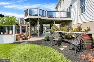286 S Hertzler Rd, Elizabethtown, PA 17022 - Photo 18