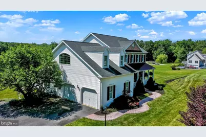 286 S Hertzler Road, Elizabethtown, PA 17022 - Photo 124