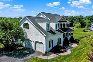 286 S Hertzler Rd, Elizabethtown, PA 17022 - Photo 124