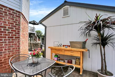 286 S Hertzler Road, Elizabethtown, PA 17022 - Photo 26