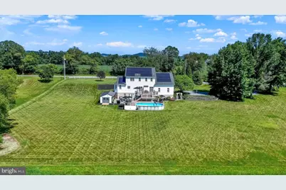 286 S Hertzler Road, Elizabethtown, PA 17022 - Photo 122
