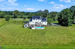 286 S Hertzler Rd, Elizabethtown, PA 17022 - Photo 122