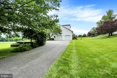 286 S Hertzler Road, Elizabethtown, PA 17022 - Photo 4