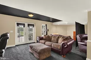 286 S Hertzler Rd, Elizabethtown, PA 17022 - Photo 108
