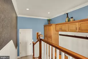286 S Hertzler Rd, Elizabethtown, PA 17022 - Photo 60