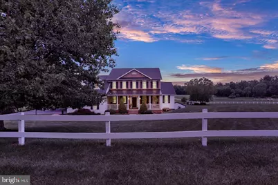 286 S Hertzler Road, Elizabethtown, PA 17022 - Photo 2